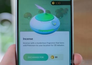 Pokémon Go – Daily Spawn Broken After The 0.179 Update