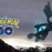 Pokémon Go Current Raid Bosses Update List for June 2020