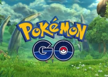 Pokémon Go is not supported/working on iOS 14 Dev Beta