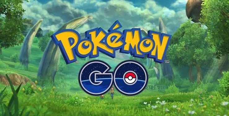 Pokémon Go is not supported/working on iOS 14 Dev Beta