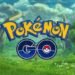 Pokémon Go is not supported/working on iOS 14 Dev Beta
