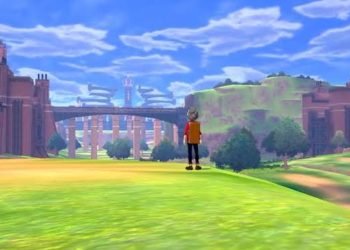 How To Change Weather Conditions In Isle Of Armor