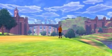 How To Change Weather Conditions In Isle Of Armor