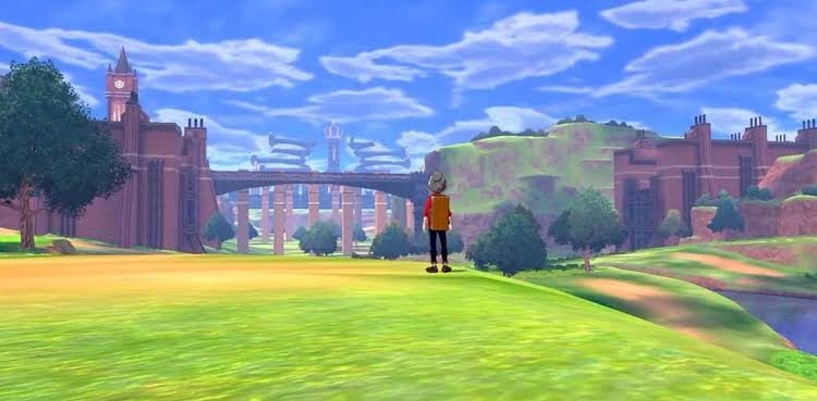 How To Change Weather Conditions In Isle Of Armor