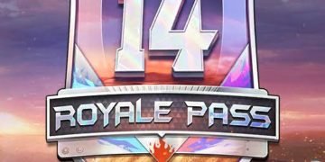 PUBG Mobile Season 14 Leaks Spotted in the Trailer