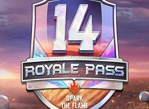 PUBG Mobile Season 14 Leaks Spotted in the Trailer