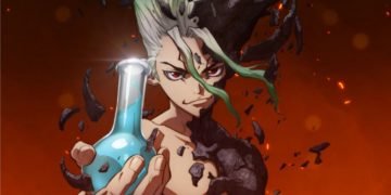 Dr. Stone Chapter 157 Spoilers, Release Date