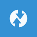 TWRP 3.4