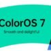 ColorOS 7