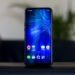 Realme C2 Android 10 Update Release Date