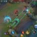 League Of Legends 10.14 update – Karthus Ability Buffs Leaked