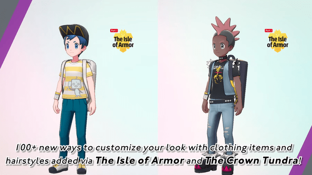 isle-of-armor-costumes