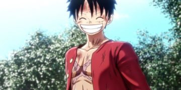 One Piece Chapter 983 Raw Scans Spoilers, Chapter 984 Release Date