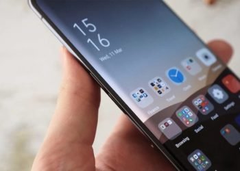 Android 11 Beta 1 for Find X2 series