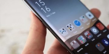 Android 11 Beta 1 for Find X2 series