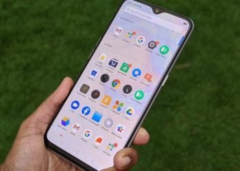 Realme XT and Realme 3 Pro June 2020 update