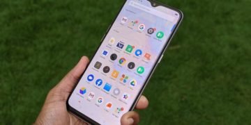 Realme XT and Realme 3 Pro June 2020 update