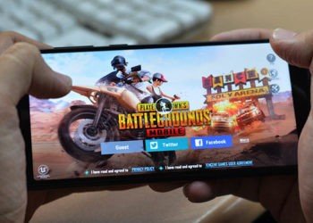 Zenfone Max Pro M1 Android 10 PUBG Issues 2020