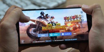 Zenfone Max Pro M1 Android 10 PUBG Issues 2020