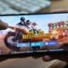Zenfone Max Pro M1 Android 10 PUBG Issues 2020