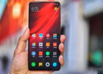 Redmi K20/Mi 9T Stable MIUI 12 update