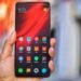 Redmi K20/Mi 9T Stable MIUI 12 update