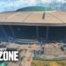 Warzone Leaker reveals stadium opening