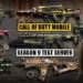 Call of Duty mobile season 9