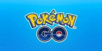 Pokemon GO reveals Mega Evolution and LEvel 50
