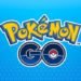 Pokemon GO reveals Mega Evolution and LEvel 50