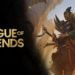 Yone Leaked as the new champion League of Legends