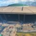 Call of Duty Modern Warfare Season 5 leak suggests Warzone Stadium Explosion