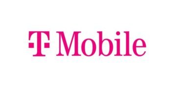 T-Mobile