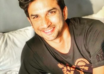 Sushant Singh wanted to rescue Disha Salian, who was reportedly pregnant with Sooraj Pancholi baby