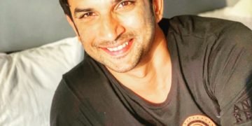 Sushant Singh wanted to rescue Disha Salian, who was reportedly pregnant with Sooraj Pancholi baby