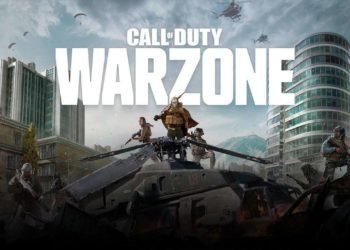Call of Duty Warzone to fix ongoing bugs in the next update