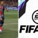Fifa 21 gameplay leaks and more
