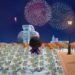 Animal Crossing New Horizons Fireworks Festival Guide