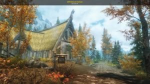 skyrim the people of skyrim 2 compatibility version mod