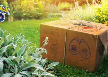 Pokemon Go August Spotlight, Features, Ultra Unlock