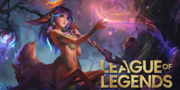 League of Legends 10.18 Patch PBE Preview