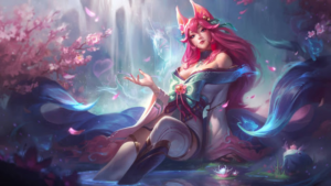 League Of Legends Pbe 10 16 Patch Notes Huge Buff To Fiora Eve Lane Swap Yasuo Buffed Nocturne Mid Nerfed Samira Digistatement