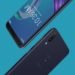 ASUS ZenFone Max Pro M1