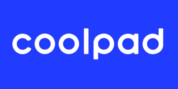 Coolpad