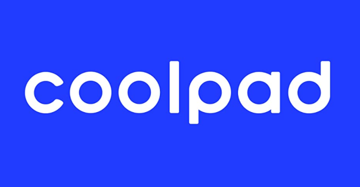 Coolpad