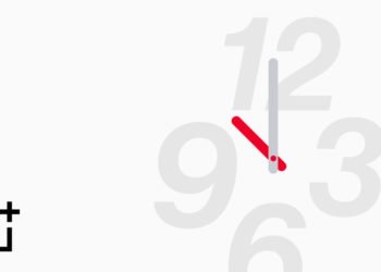 OnePlus phones may finally get AOD with Android 11 update