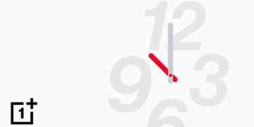 OnePlus phones may finally get AOD with Android 11 update