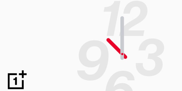 OnePlus phones may finally get AOD with Android 11 update