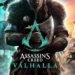 Assassin’s Creed Valhalla : Leaked Gameplay Taken Down By Ubisoft