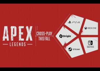 Apex Legends Leak Feature Clubs